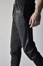 Load image into Gallery viewer, BLXCK Tracksuit