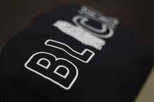 Load image into Gallery viewer, Ice Bear Tracksuit