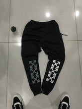 Load image into Gallery viewer, Pack of 2 QuickDry Trouser