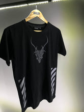 Load image into Gallery viewer, Markhor Reflective Short Tracksuit