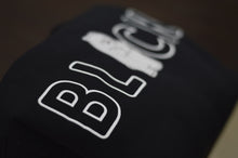 Load image into Gallery viewer, ice bear hoodie