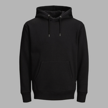 Load image into Gallery viewer, Essentials Hoodie