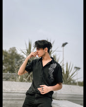 Load image into Gallery viewer, Romance & Markhor Shirt