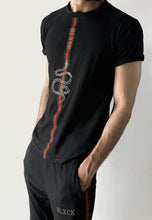Load image into Gallery viewer, Gucci Tracksuit Original Price