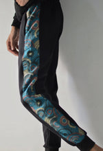 Load image into Gallery viewer, Buy African Black Hoodie