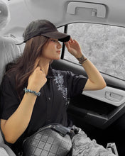 Load image into Gallery viewer, Romance T-Shirts