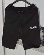 Load image into Gallery viewer, Price of BLXCK Short