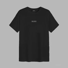Load image into Gallery viewer, Off-Grey Short Tracksuit