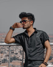 Load image into Gallery viewer, Price of Romance Shirt