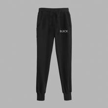 Load image into Gallery viewer, Signature Tracksuit