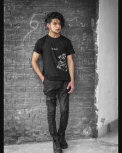 Load image into Gallery viewer, Lion Tee