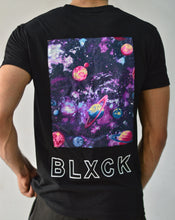 Load image into Gallery viewer, Galaxy Tee