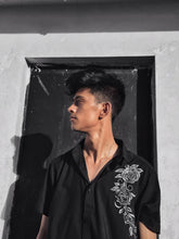 Load image into Gallery viewer, Romance & Markhor Shirt