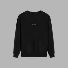 Load image into Gallery viewer, Signature Tracksuit