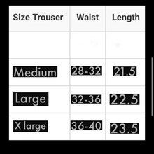 Load image into Gallery viewer, Buy Black Shorts