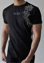 Load image into Gallery viewer, White Panel Tracksuit