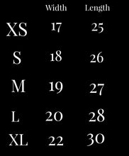 Load image into Gallery viewer, Black multi pink sweat shirt