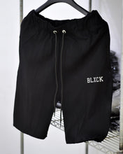 Load image into Gallery viewer, Shop BLXCK Short