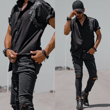 Load image into Gallery viewer, Buy Romance Shirt