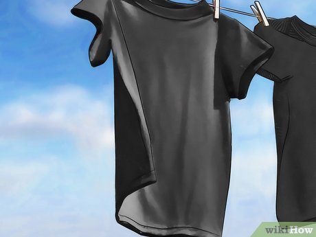 From Basic to Bold: Different Ways to Wear a Black Shirt