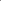 Sweat Shirts For Men Online Shopping In Pakistan