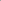 How to select Tracksuits in winter?