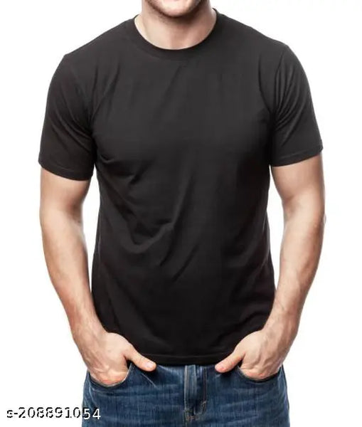 The Timeless Appeal of Boys' Black Shirts: A Style Guide