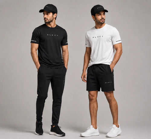 Active-Wear