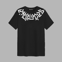 Load image into Gallery viewer, Urban Black Tee
