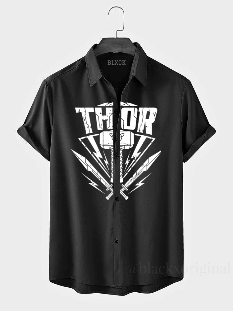 Thor Shirt