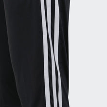 Load image into Gallery viewer, Adidas 3-Stripes Complete Set Tracksuits
