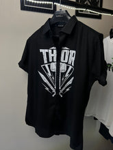 Load image into Gallery viewer, Thor Shirt
