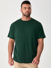 Load image into Gallery viewer, Pack of 4 Basic T-Shirt

