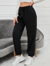 Load image into Gallery viewer, Oversized Jogger
