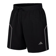 Load image into Gallery viewer, Adidas Metallic Complete Set Tracksuits
