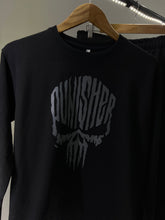 Load image into Gallery viewer, Punisher Sweat Tracksuit
