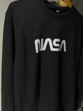 Load image into Gallery viewer, 3D Nasa Sweat Tracksuit
