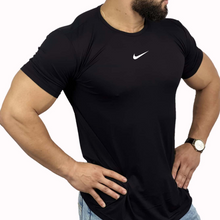 Load image into Gallery viewer, Nike Armour Pack of 4 Quick Dry T-Shirt
