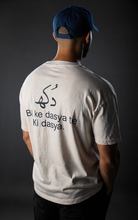Load image into Gallery viewer, Dhuk Drop Shoulder Tee
