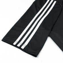 Load image into Gallery viewer, Adidas 3-Stripes Complete Set Tracksuits
