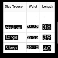 Load image into Gallery viewer, Adi Complete Set
