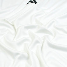 Load image into Gallery viewer, Adidas 3-Stripes Complete Set Tracksuits
