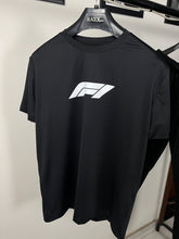 Load image into Gallery viewer, F1 Complete Set Quick Dry
