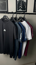 Load image into Gallery viewer, Adidas Pack of 5 Quick Dry T-Shirt
