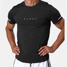 Load image into Gallery viewer, Signature Complete Set Tracksuits
