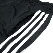 Load image into Gallery viewer, Adidas 3-Stripes Complete Set Tracksuits
