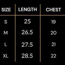 Load image into Gallery viewer, Adi Complete Set
