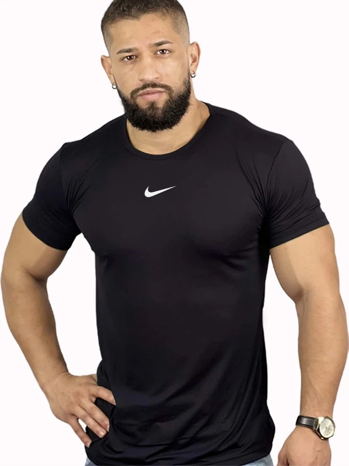 buy nike t shirts