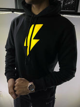 Load image into Gallery viewer, Nightwing Hoodie
