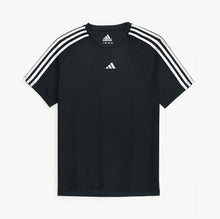 Load image into Gallery viewer, Adidas 3-Stripes Complete Set Tracksuits
